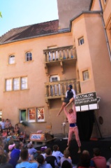 Les Deux du stade 5 * 5184 x 3456 * (6.82MB)